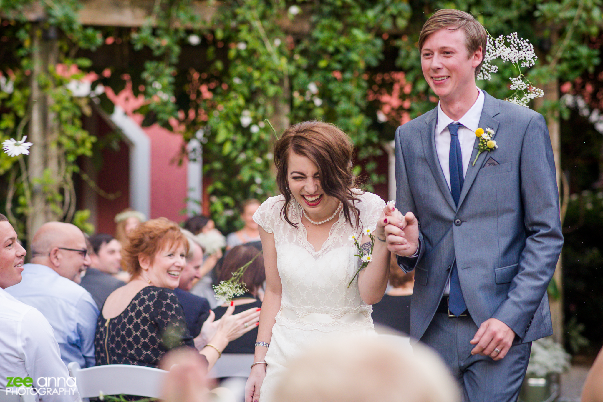 NaplesBotanicalGardenWedding-MelissaSean-19