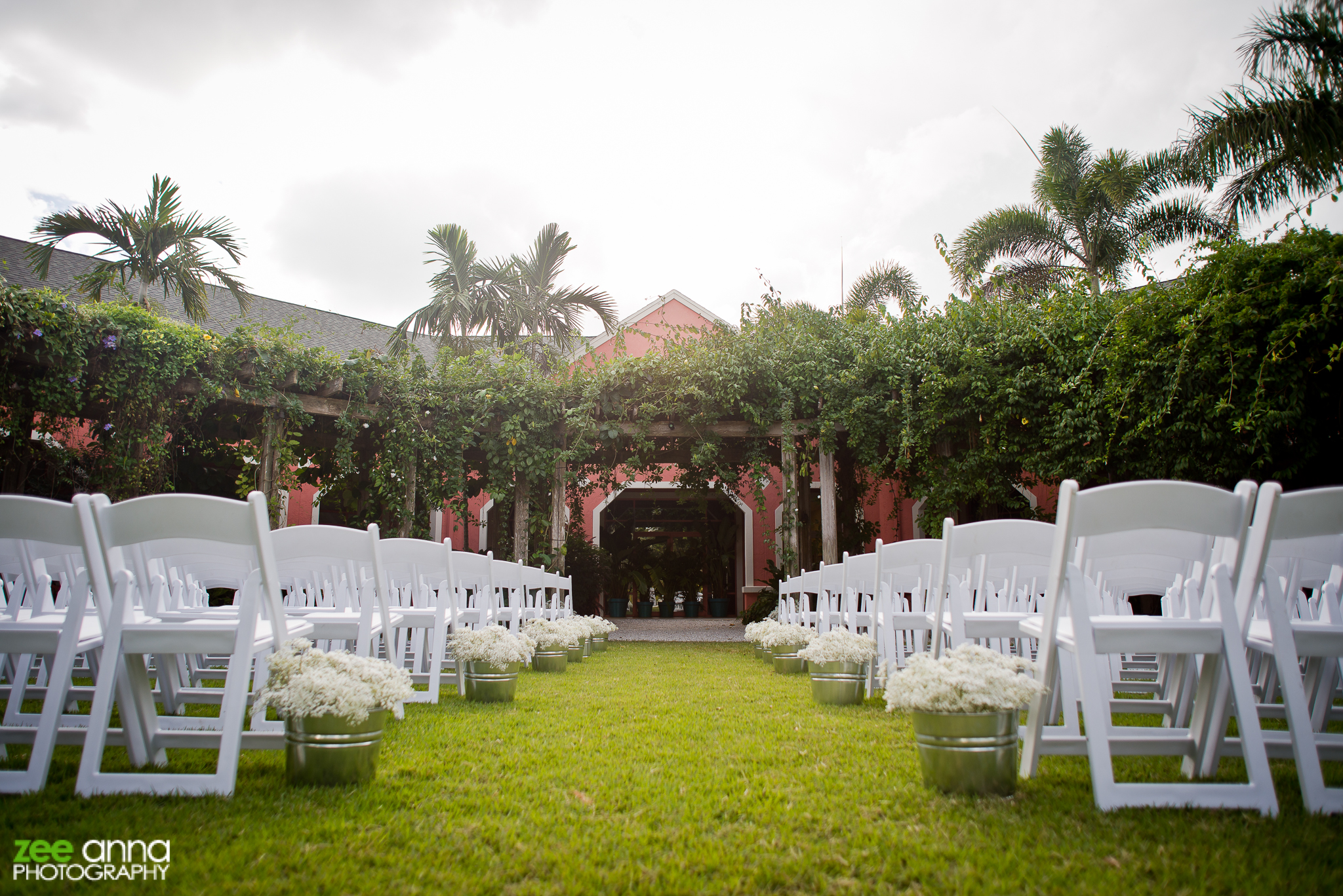 NaplesBotanicalGardenWedding-MelissaSean-2