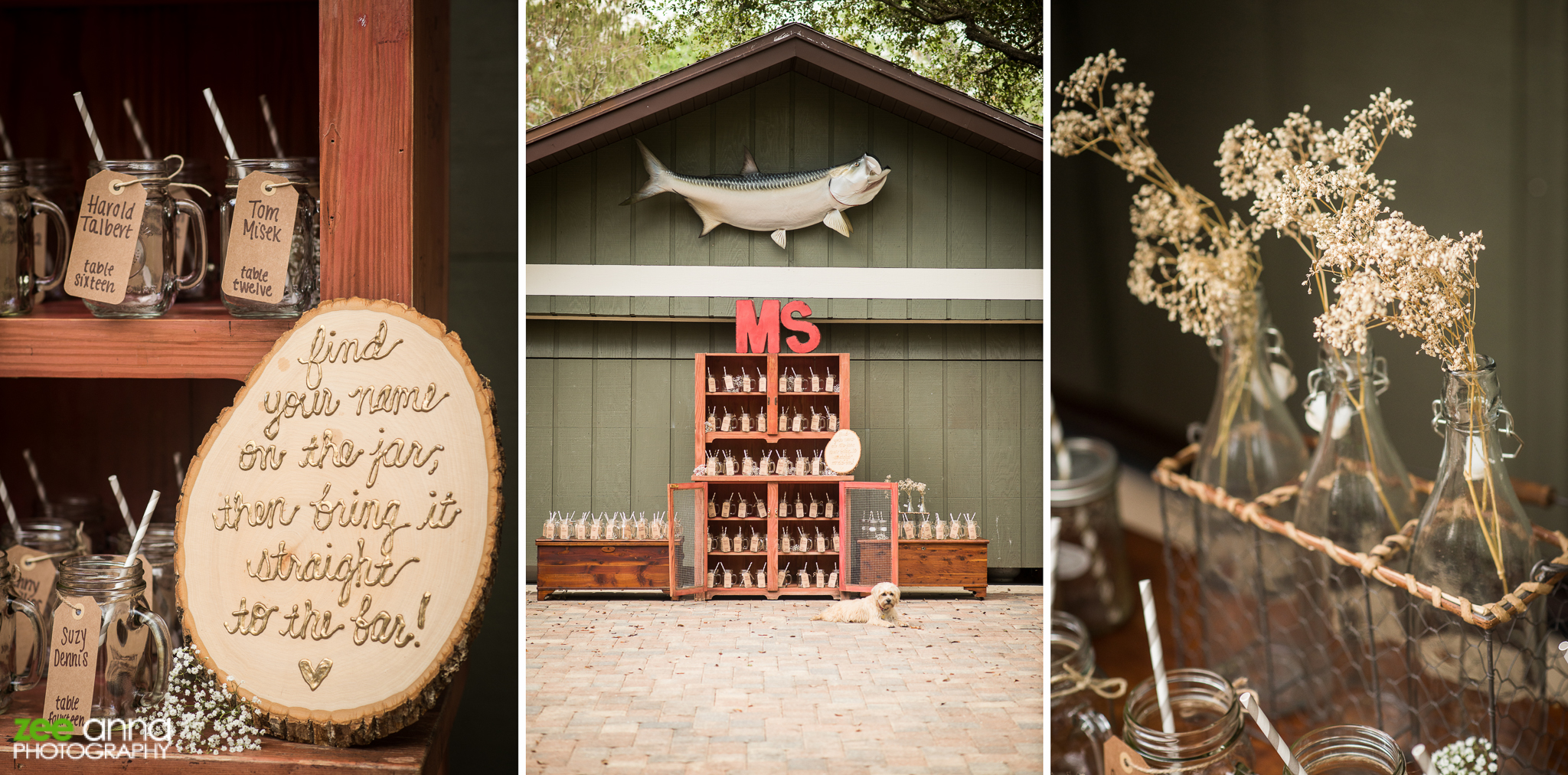 NaplesBotanicalGardenWedding-MelissaSean-20