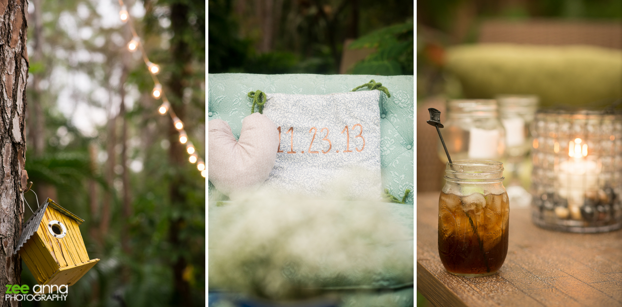 NaplesBotanicalGardenWedding-MelissaSean-21