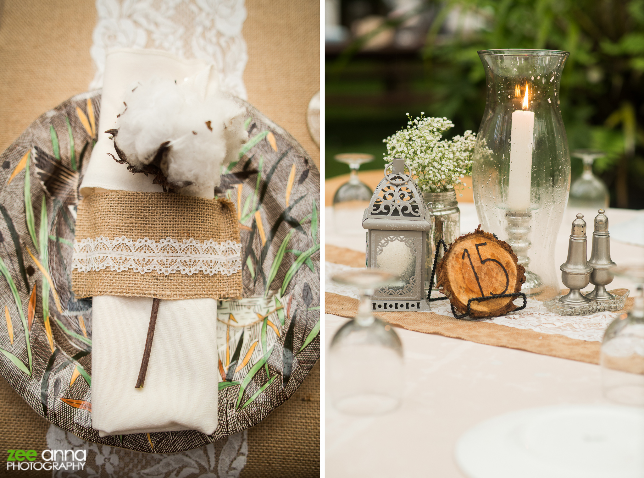 NaplesBotanicalGardenWedding-MelissaSean-22