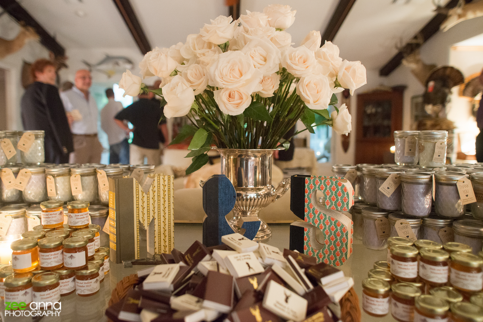 NaplesBotanicalGardenWedding-MelissaSean-23