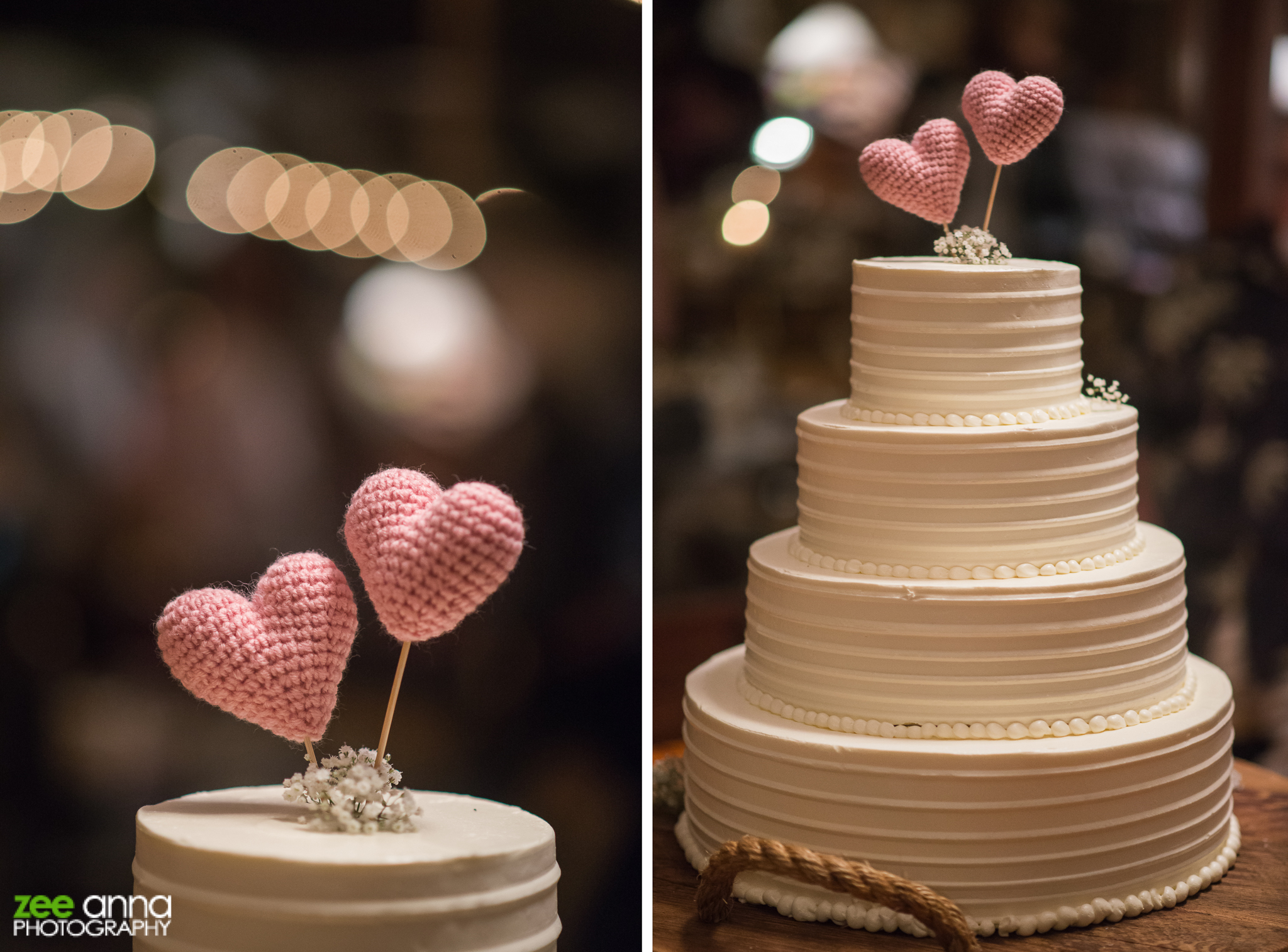 NaplesBotanicalGardenWedding-MelissaSean-24