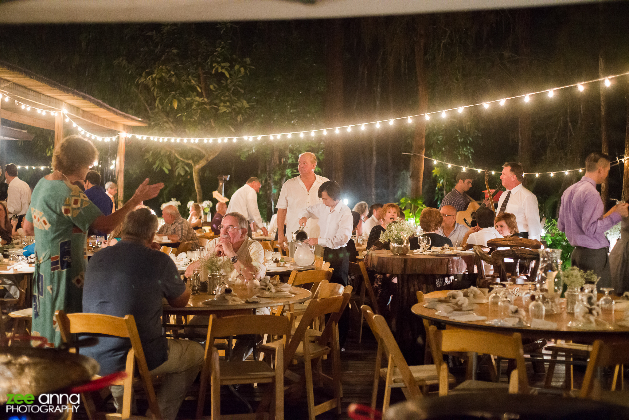 NaplesBotanicalGardenWedding-MelissaSean-25