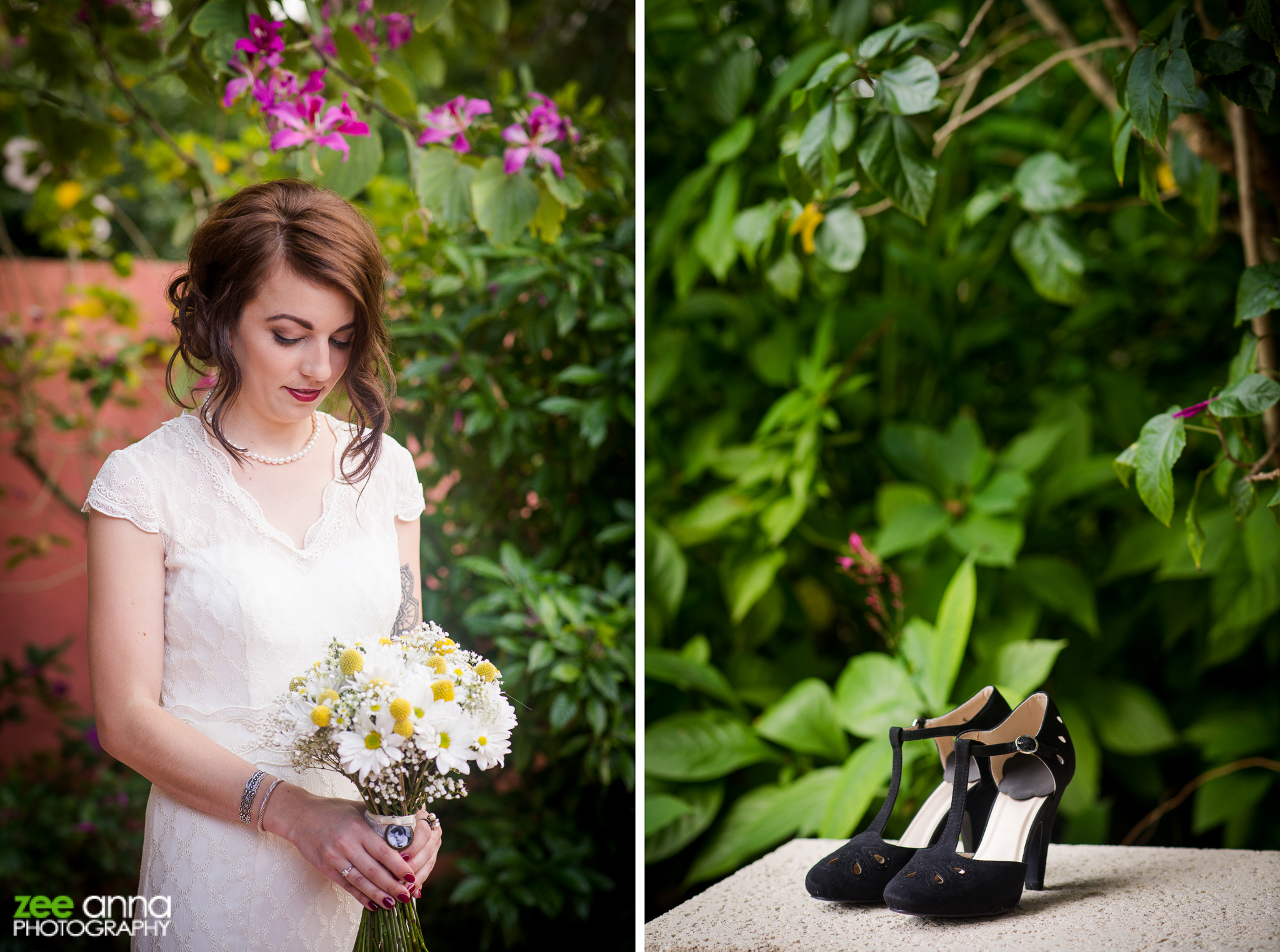 NaplesBotanicalGardenWedding-MelissaSean-3