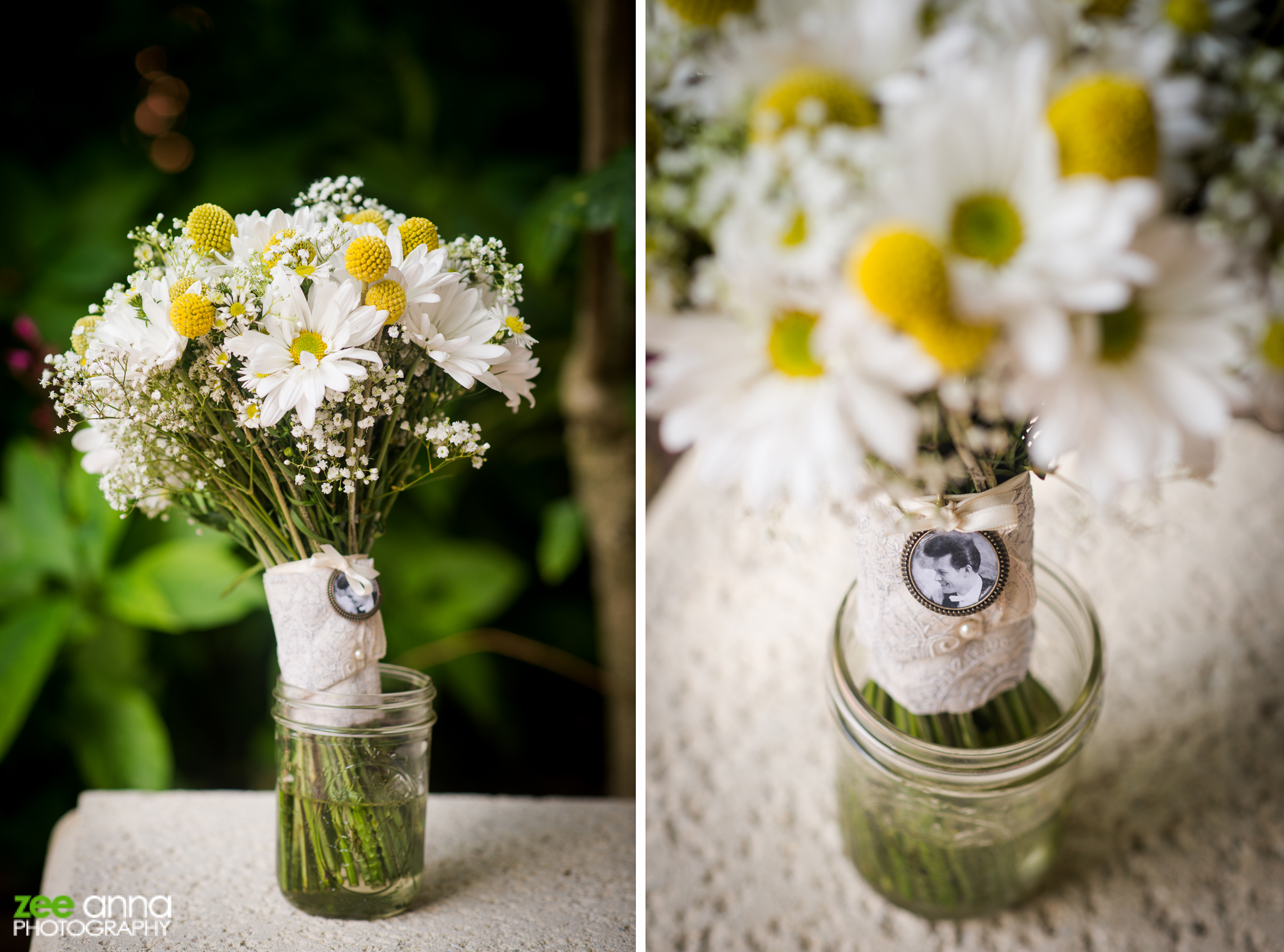 NaplesBotanicalGardenWedding-MelissaSean-4