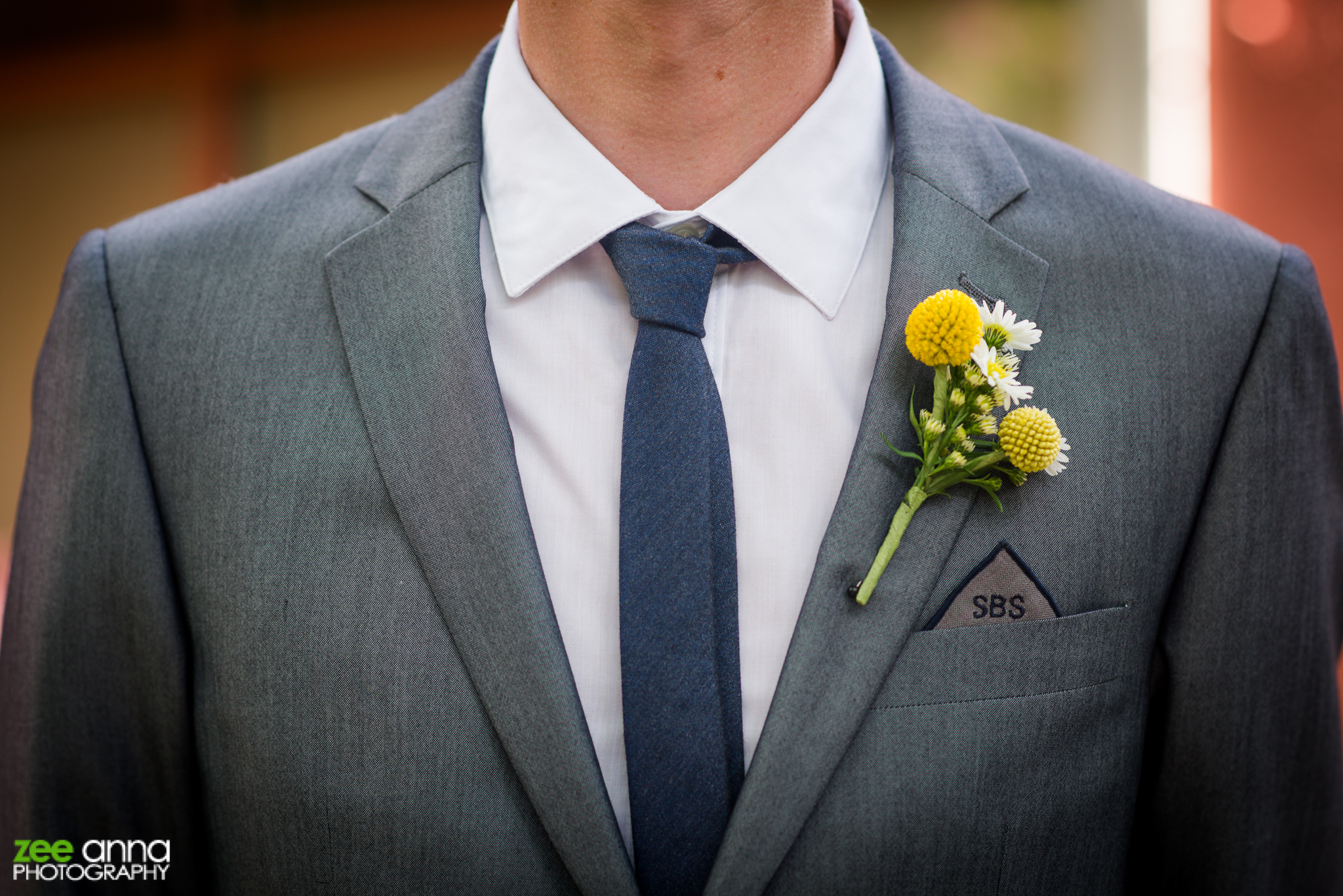 NaplesBotanicalGardenWedding-MelissaSean-6