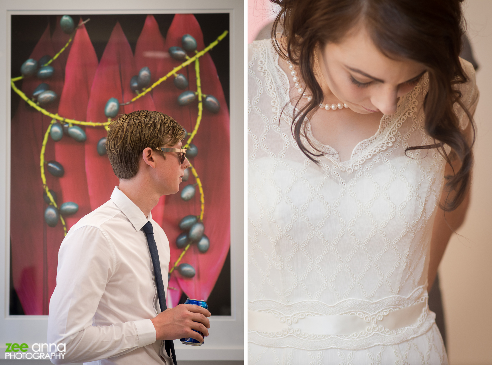 NaplesBotanicalGardenWedding-MelissaSean-7