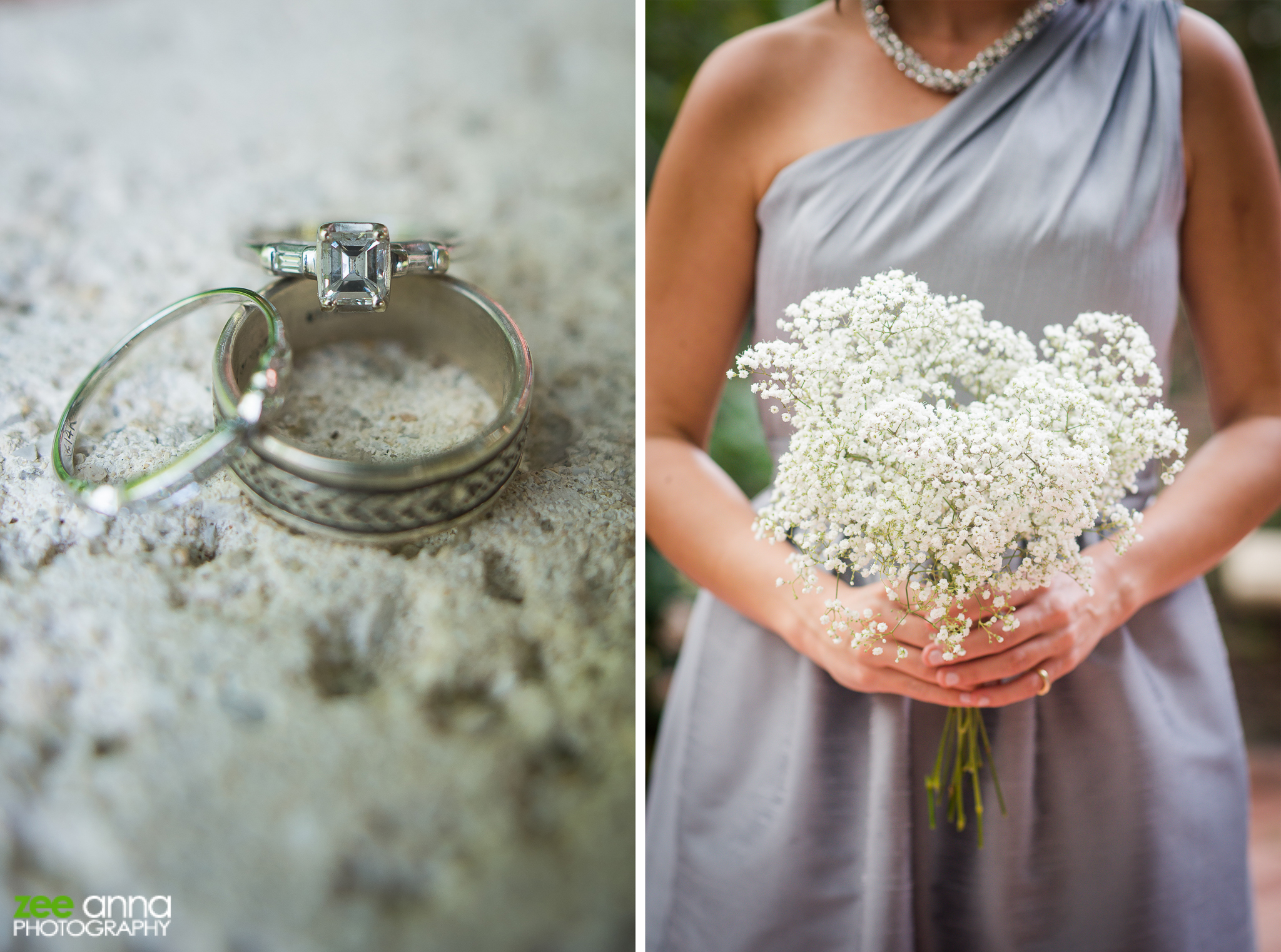 NaplesBotanicalGardenWedding-MelissaSean-9