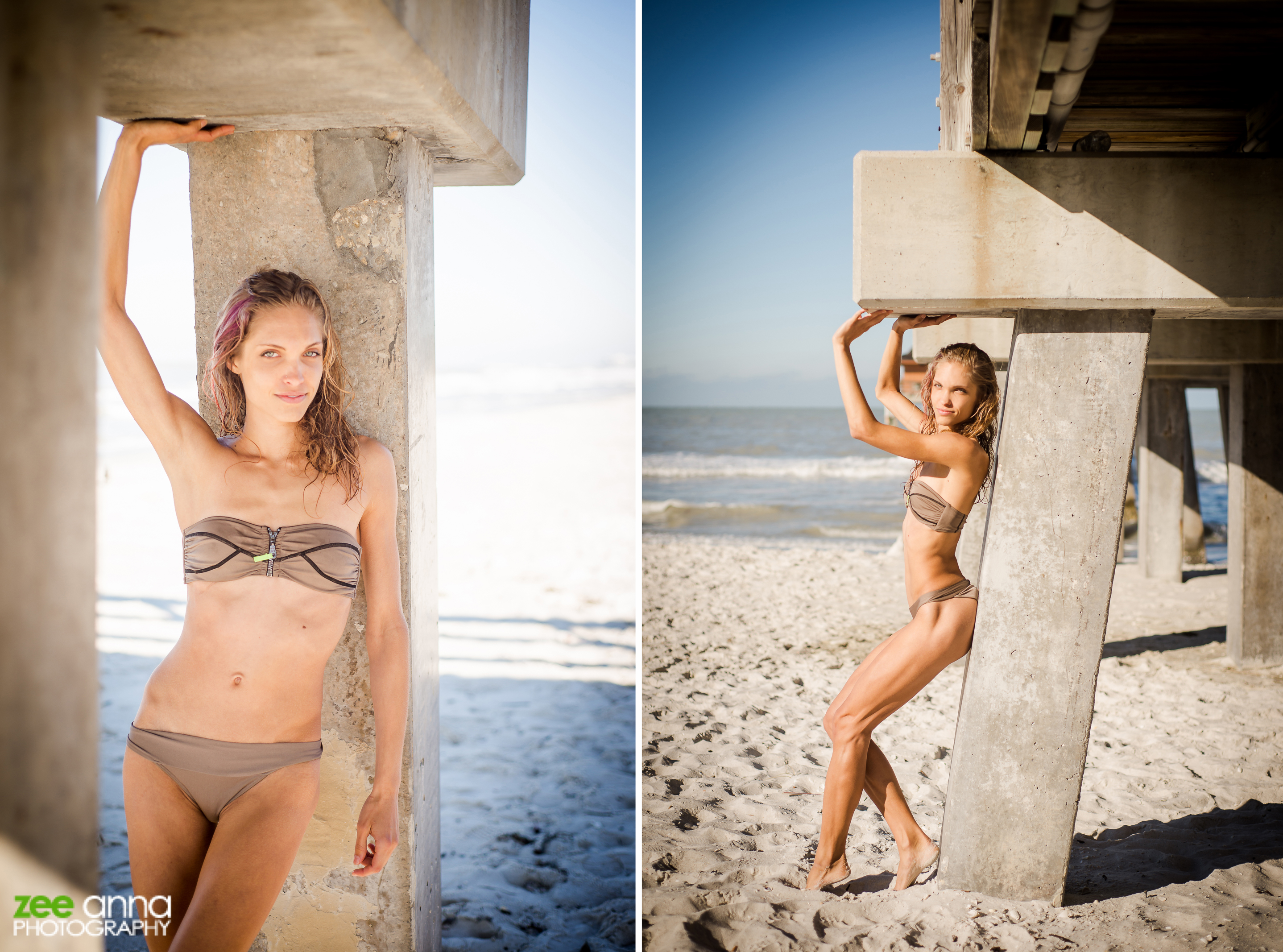NaplesModelPhotoShoot-Beach-3rdstreetsouth-Niki-Anya_2013_0001