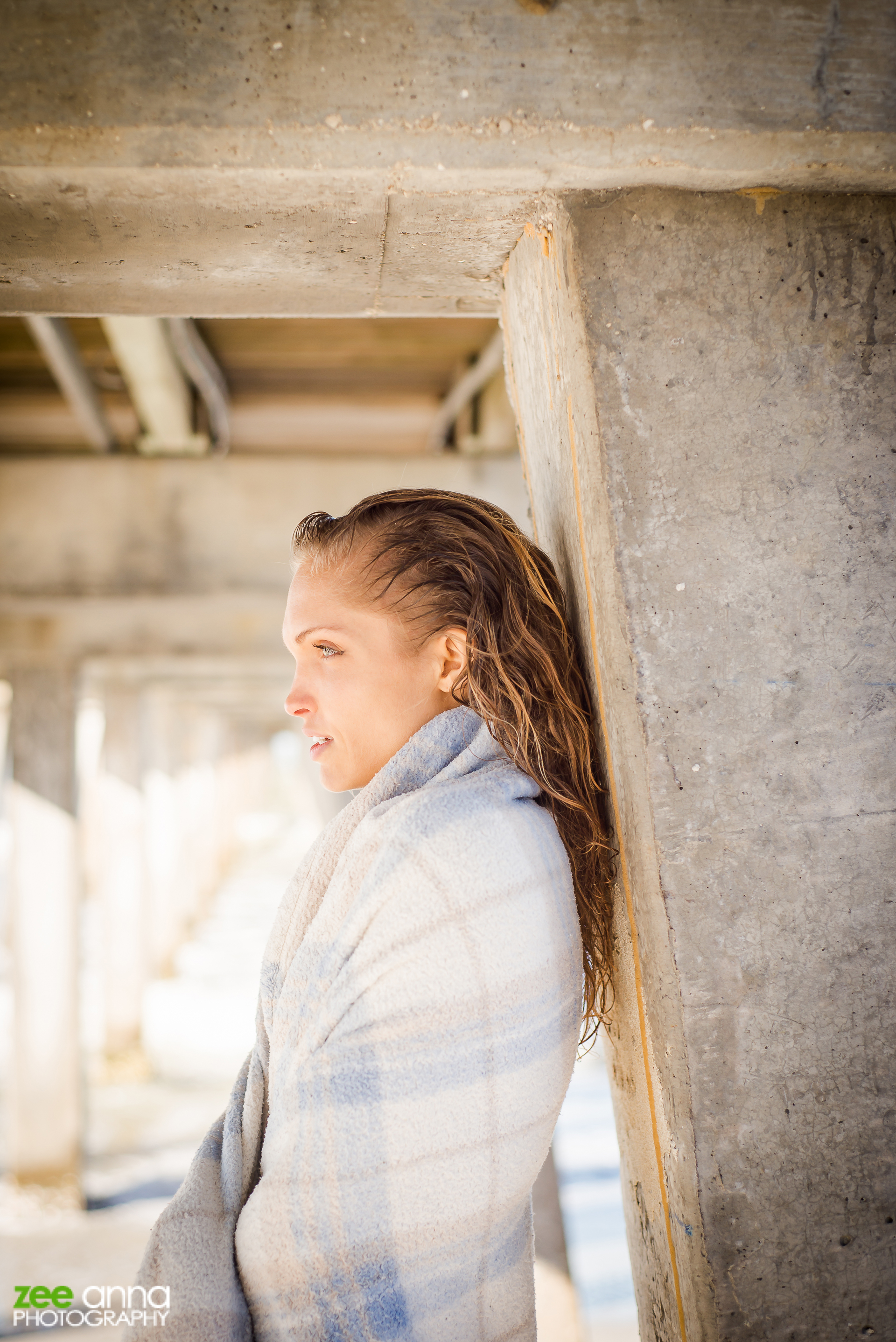 NaplesModelPhotoShoot-Beach-3rdstreetsouth-Niki-Anya_2013_0002