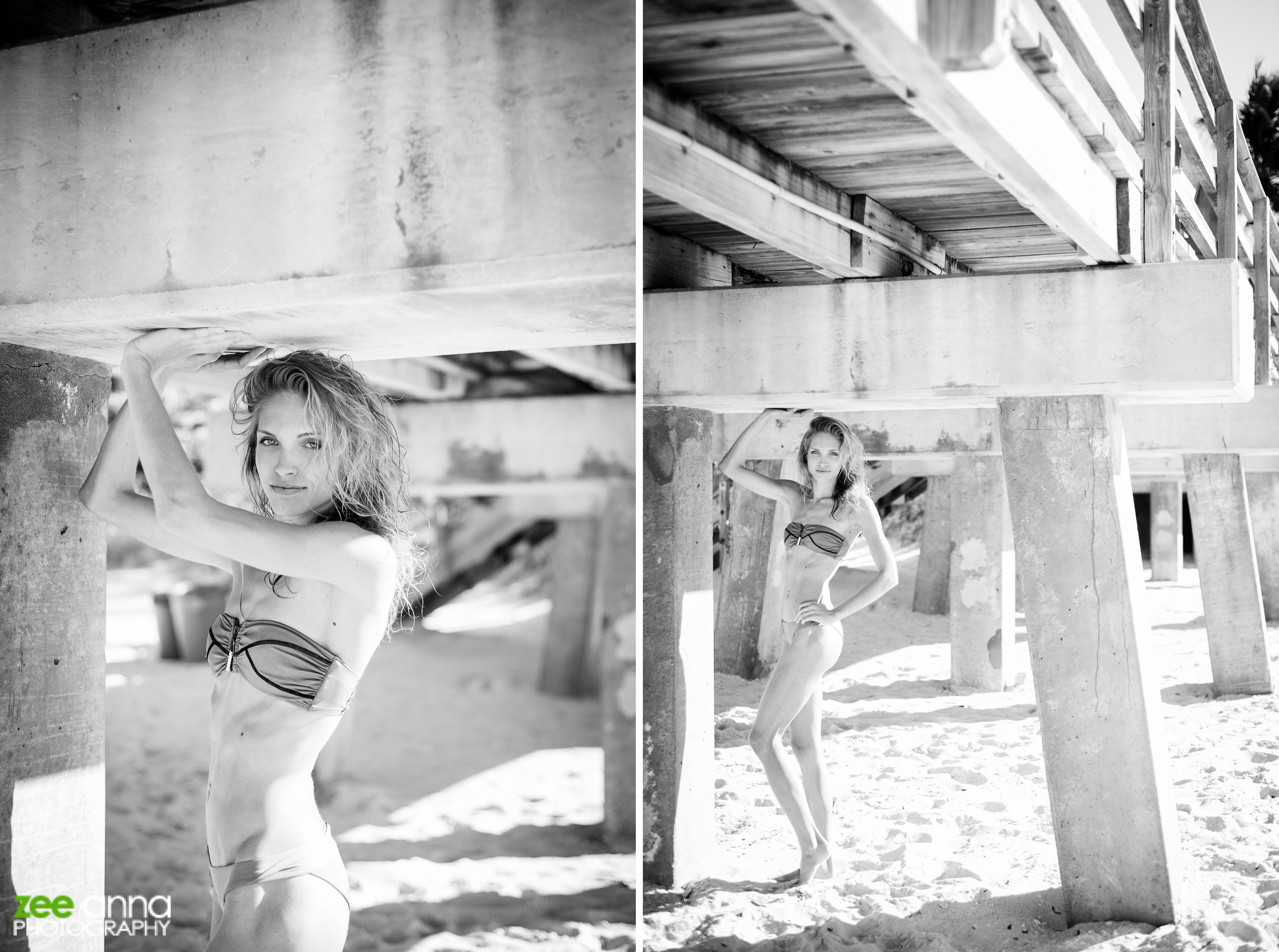 NaplesModelPhotoShoot-Beach-3rdstreetsouth-Niki-Anya_2013_0003