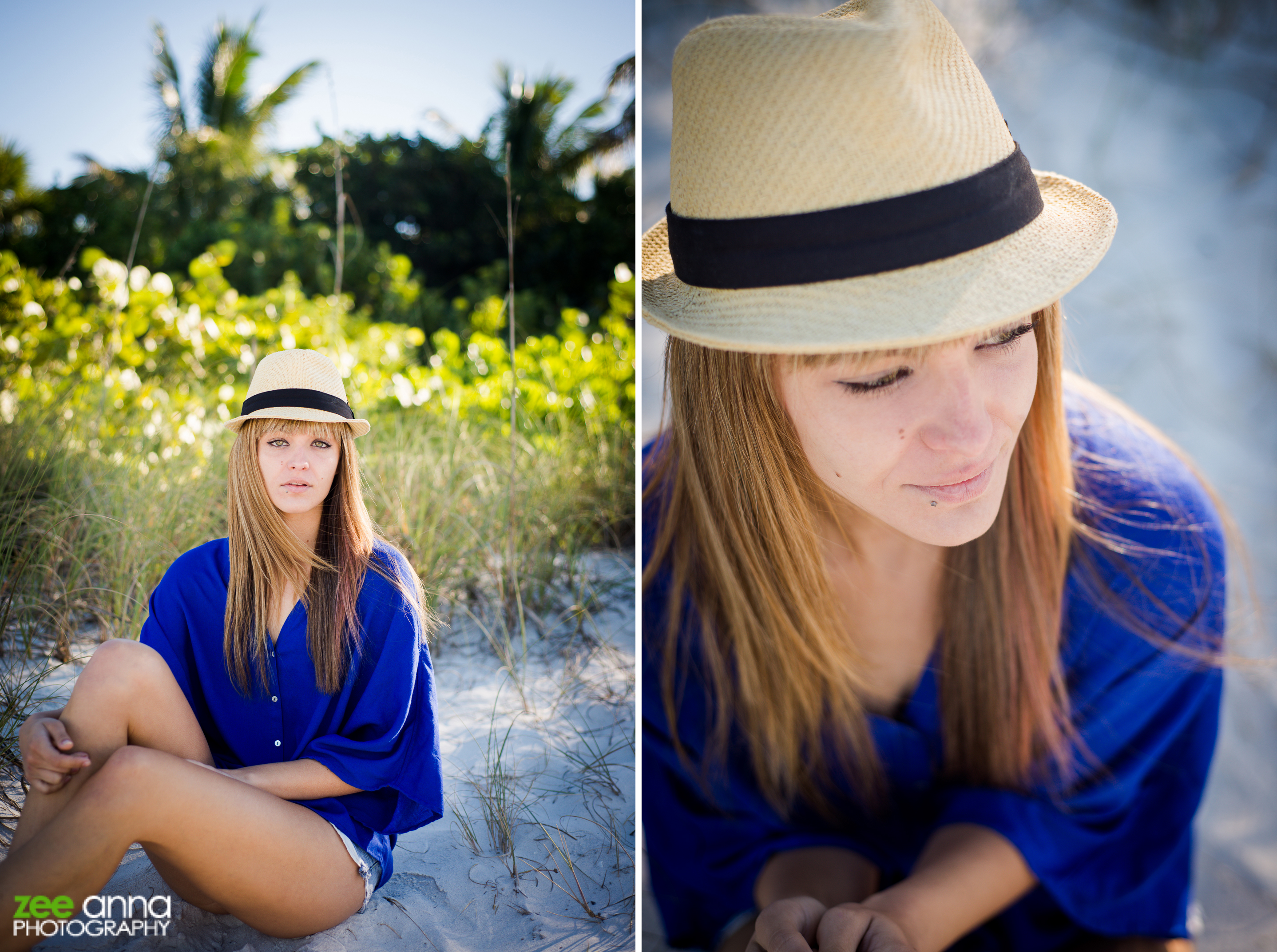 NaplesModelPhotoShoot-Beach-3rdstreetsouth-Niki-Anya_2013_0007