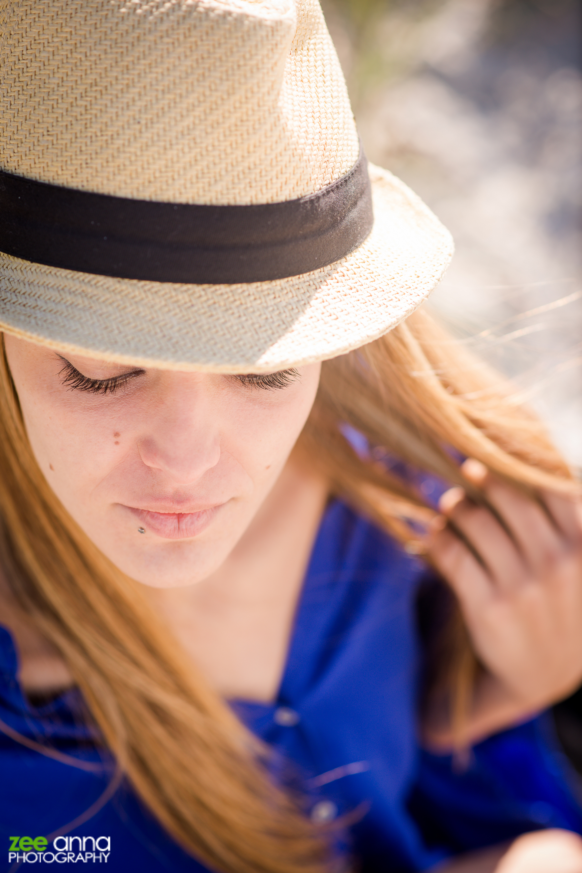 NaplesModelPhotoShoot-Beach-3rdstreetsouth-Niki-Anya_2013_0015