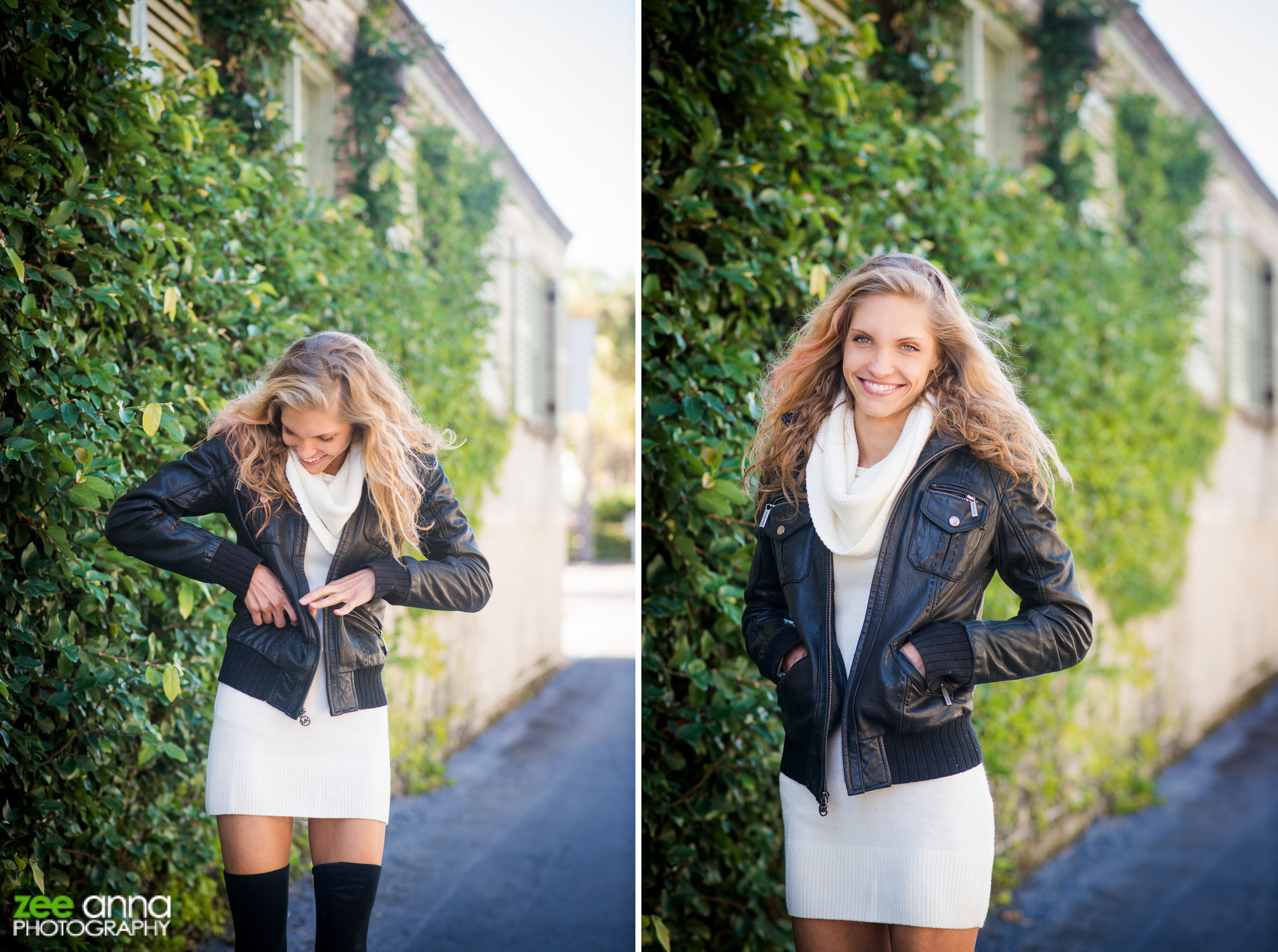 NaplesModelPhotoShoot-Beach-3rdstreetsouth-Niki-Anya_2013_0018