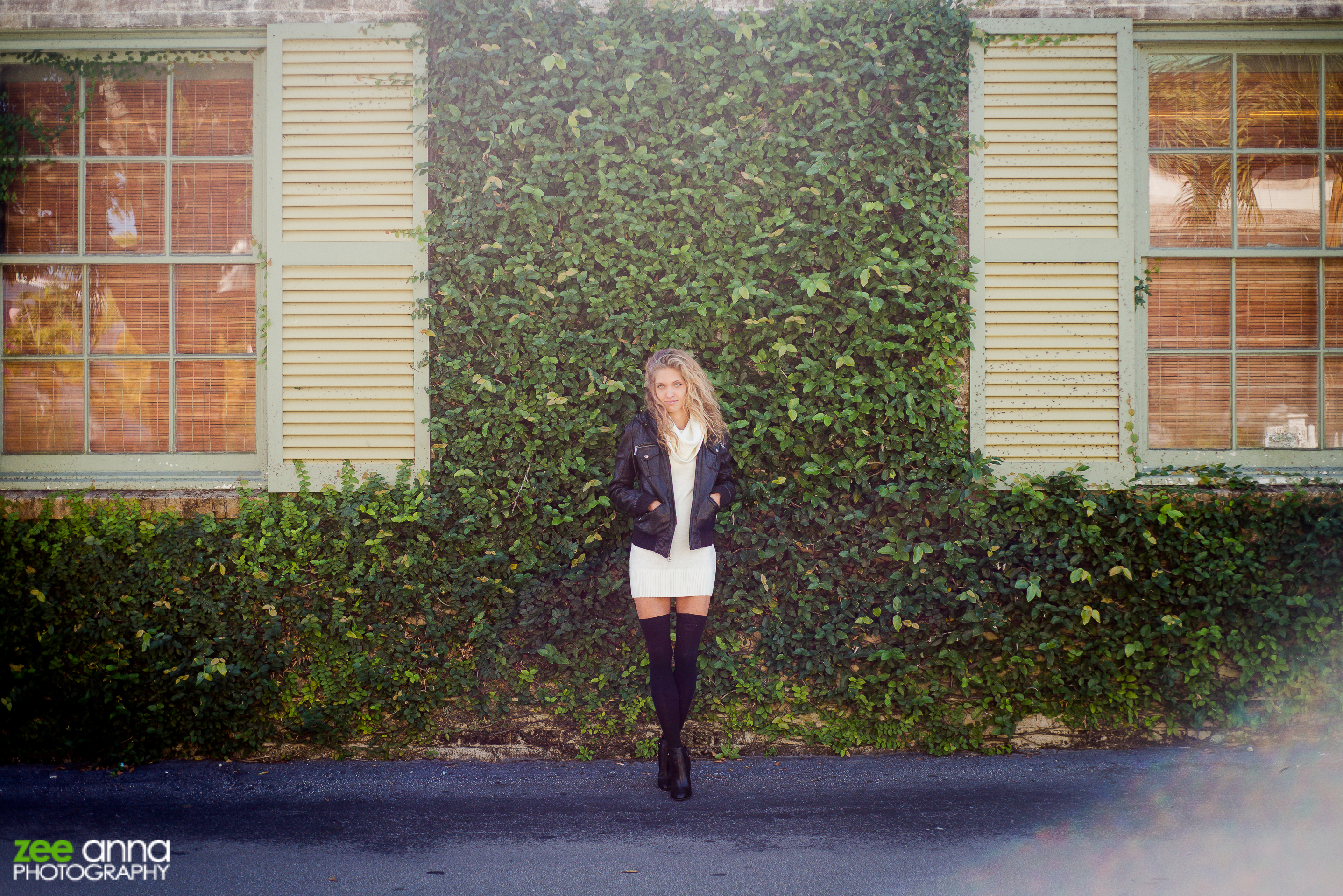 NaplesModelPhotoShoot-Beach-3rdstreetsouth-Niki-Anya_2013_0019