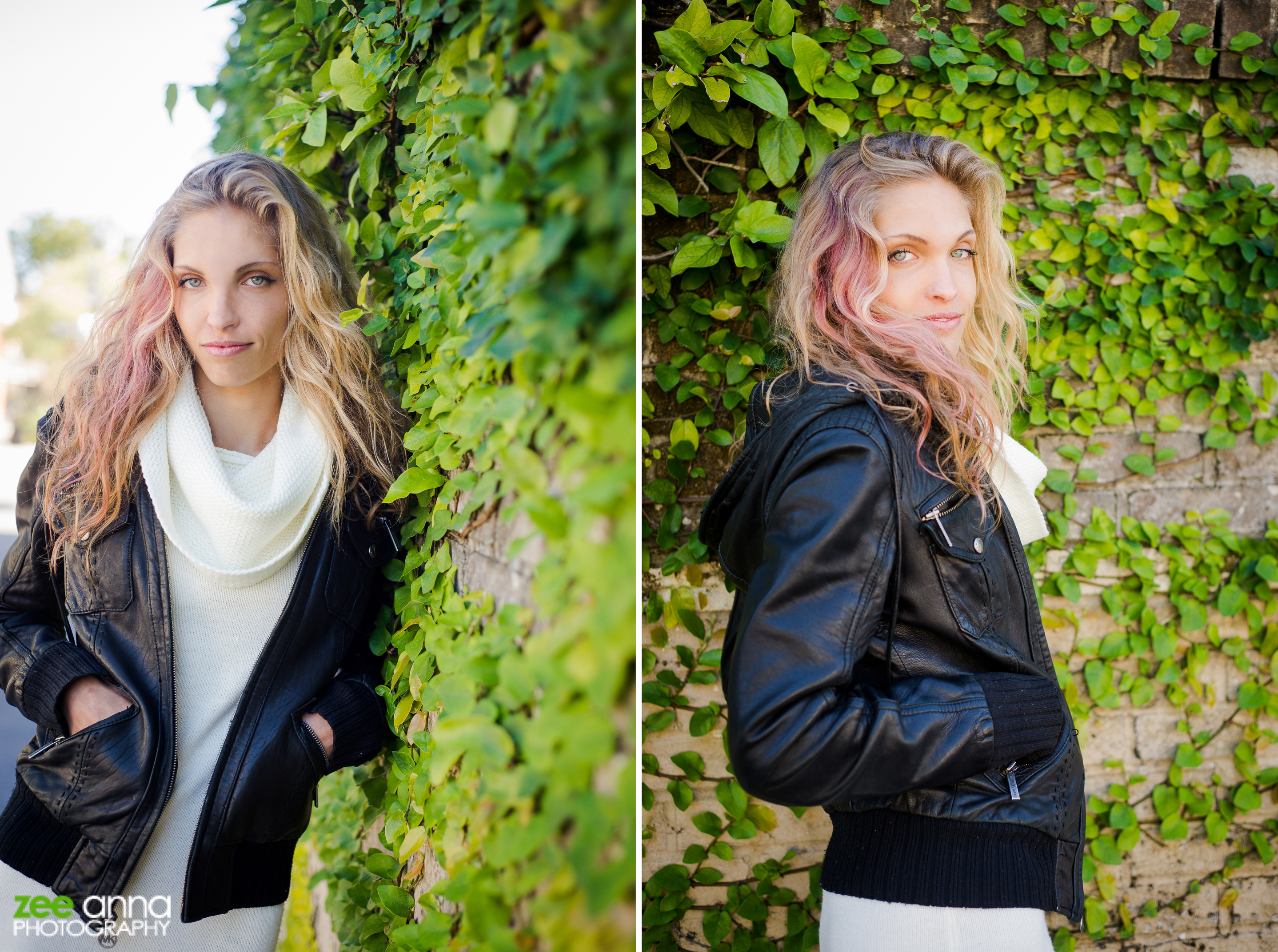 NaplesModelPhotoShoot-Beach-3rdstreetsouth-Niki-Anya_2013_0020