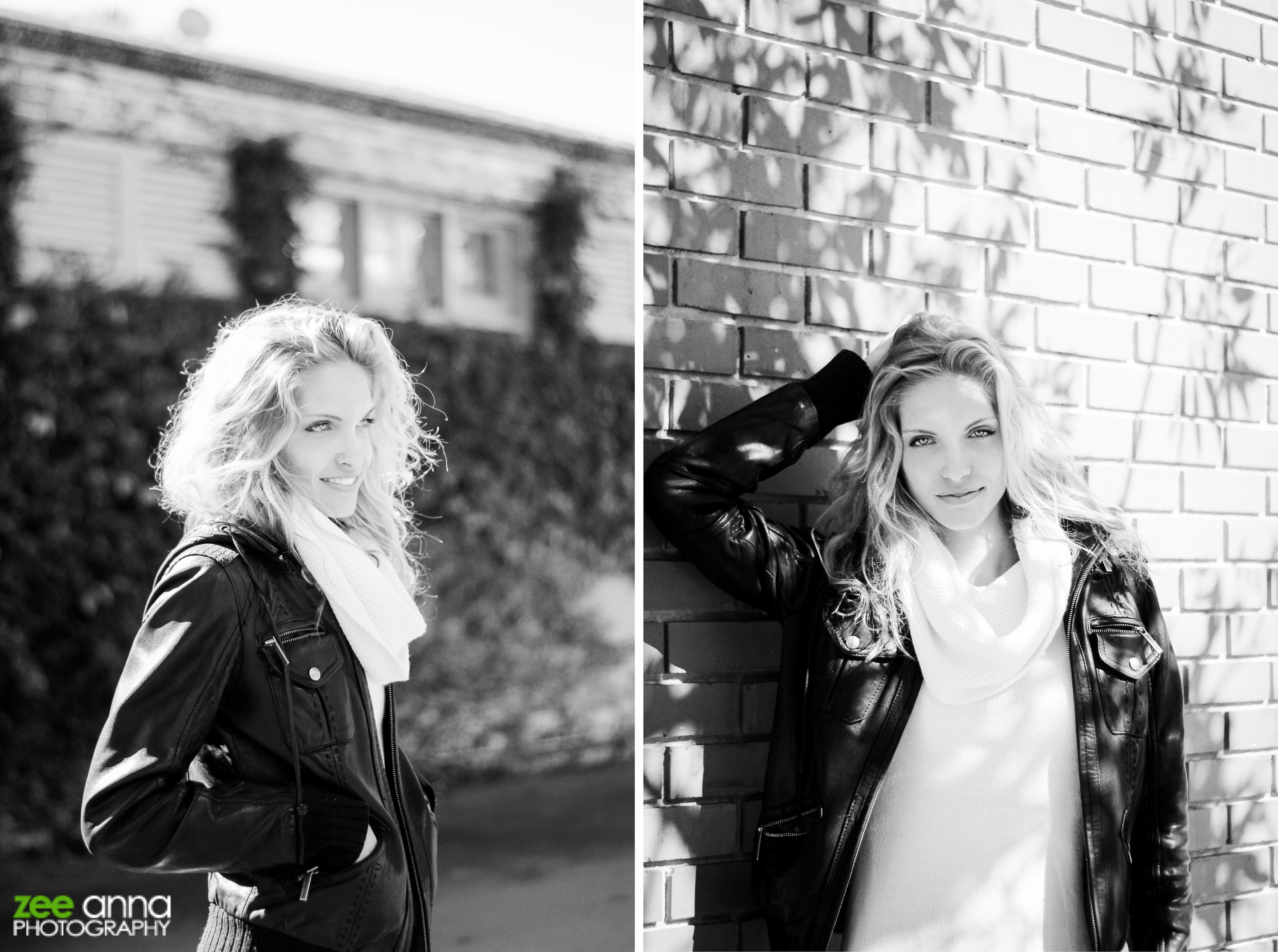 NaplesModelPhotoShoot-Beach-3rdstreetsouth-Niki-Anya_2013_0025