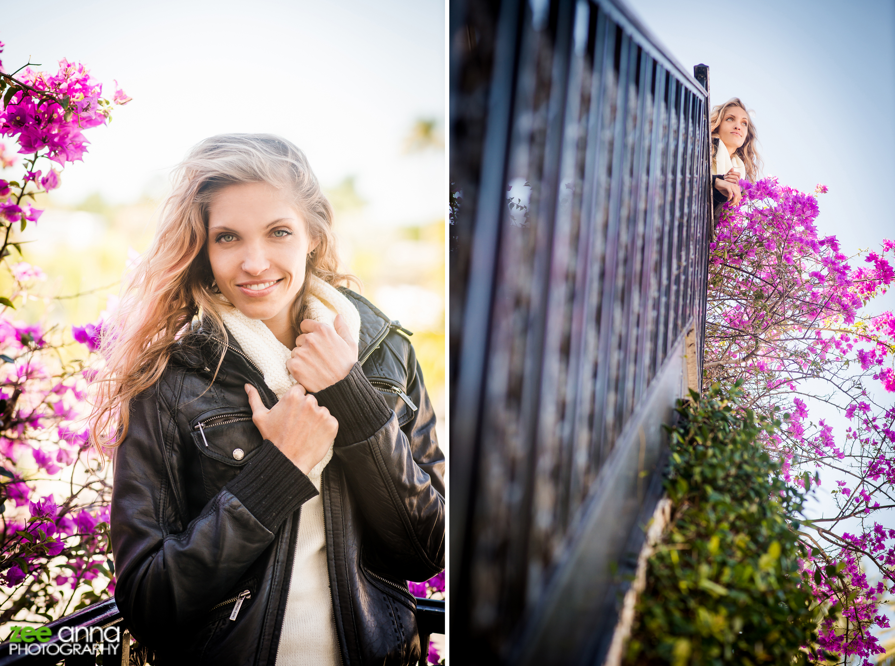 NaplesModelPhotoShoot-Beach-3rdstreetsouth-Niki-Anya_2013_0030