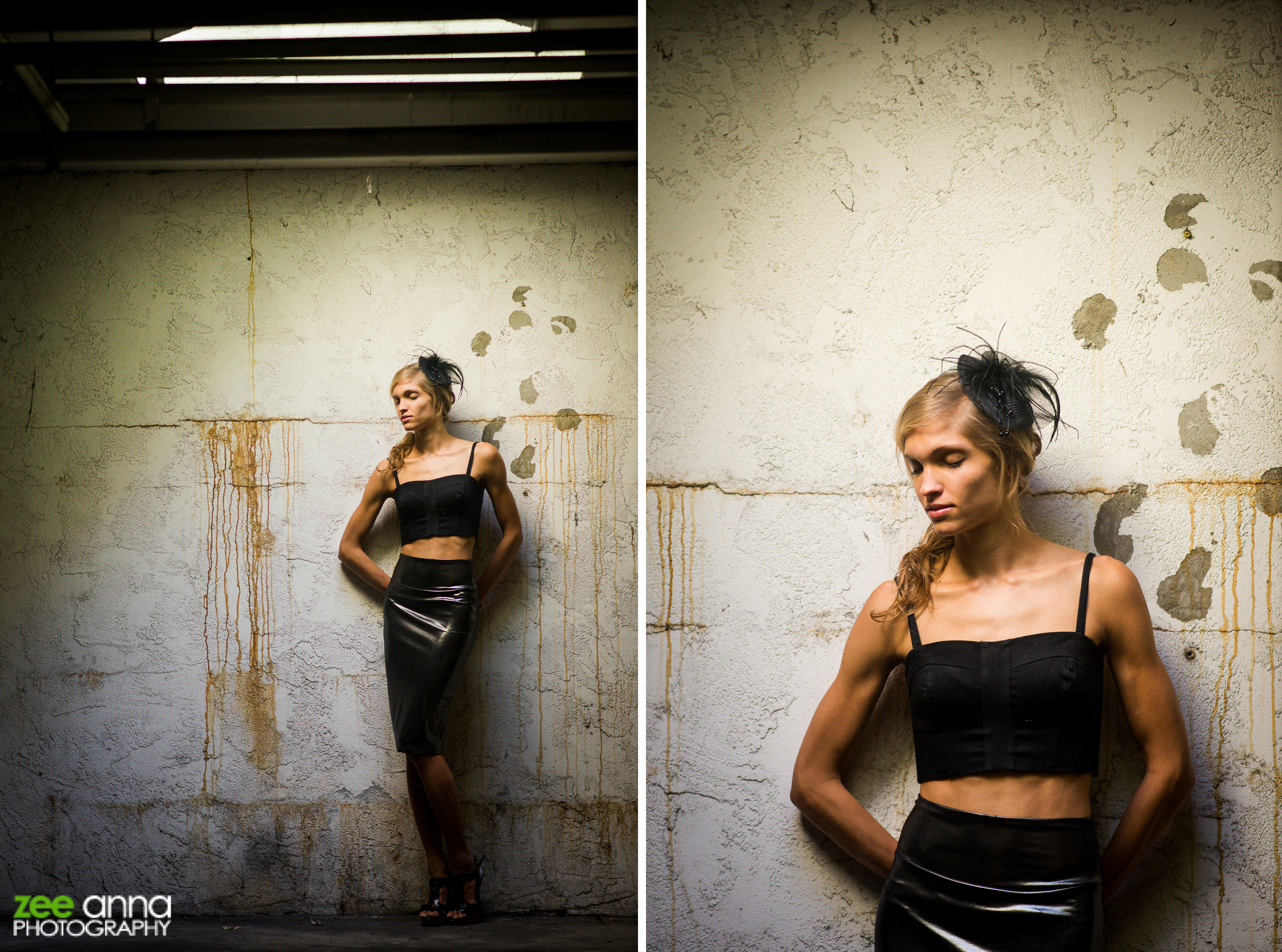 NaplesModelPhotoShoot-Beach-3rdstreetsouth-Niki-Anya_2013_0032