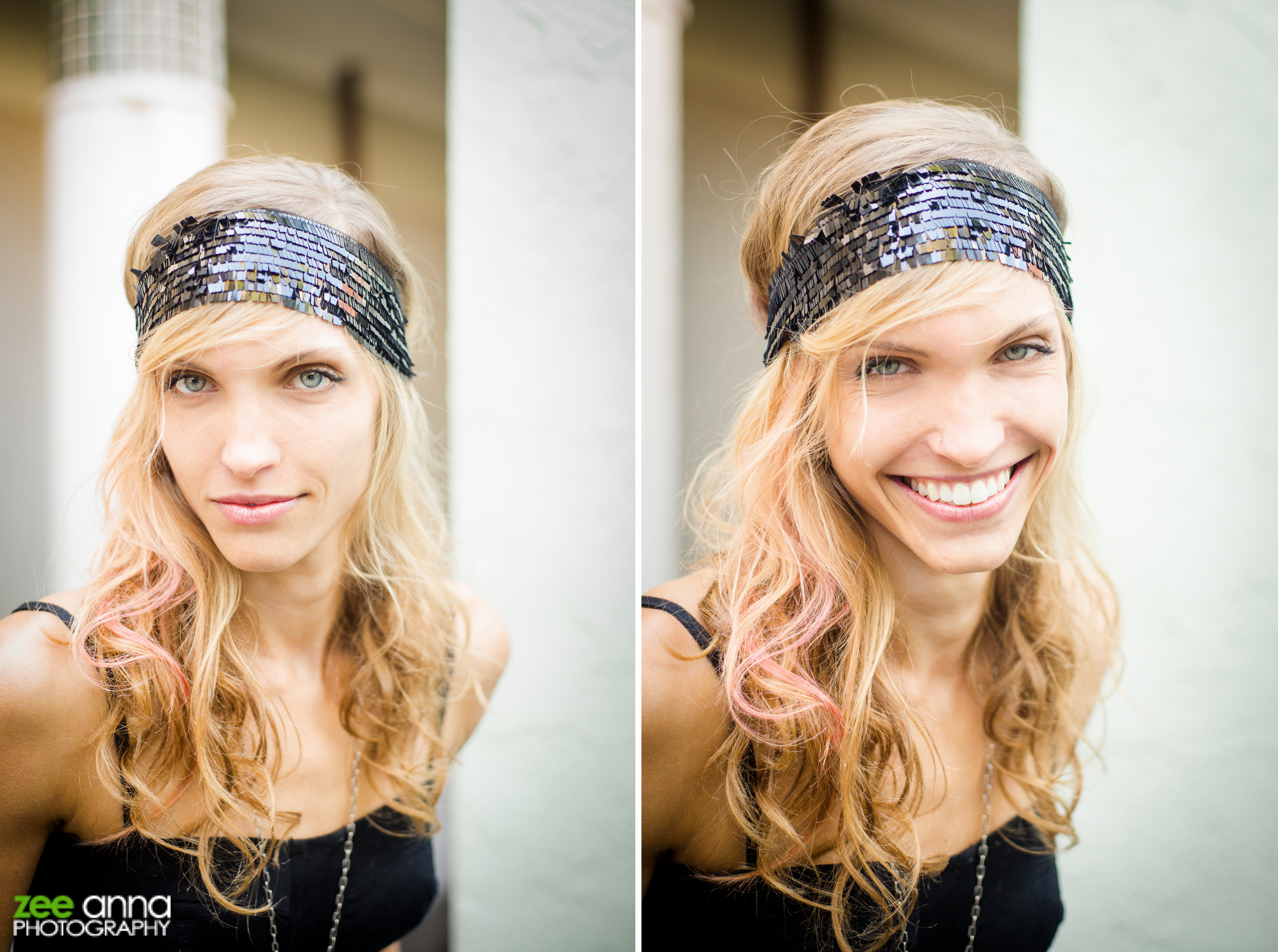 NaplesModelPhotoShoot-Beach-3rdstreetsouth-Niki-Anya_2013_0038