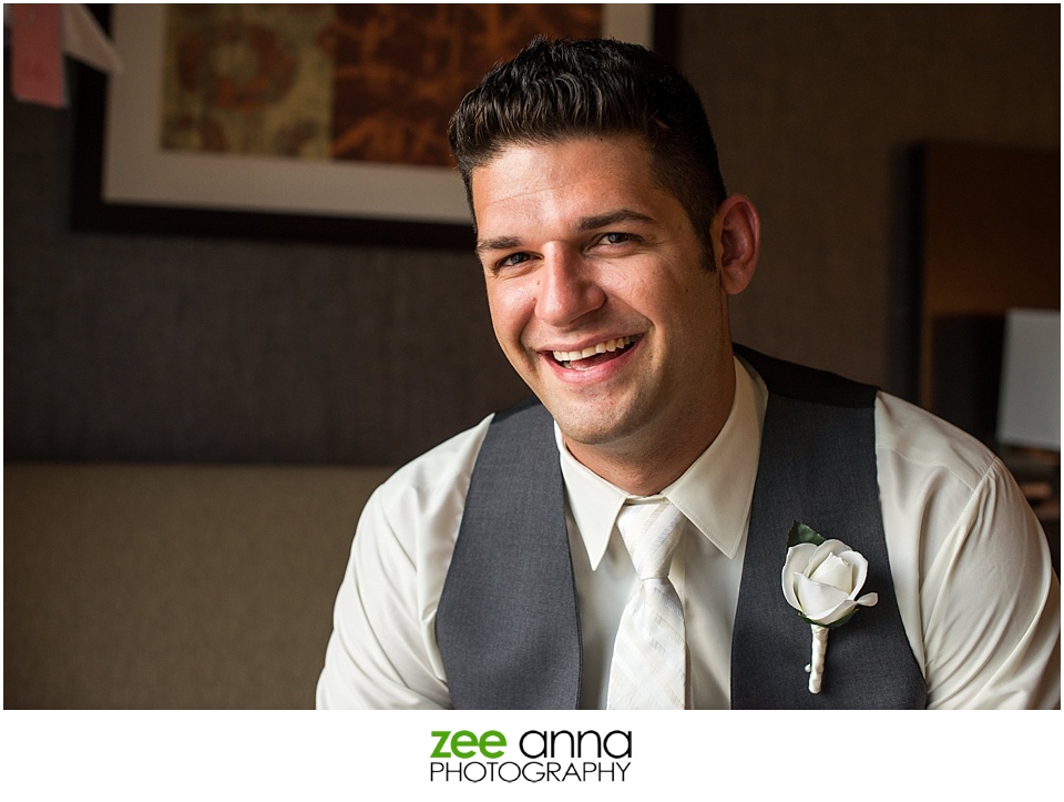 Naples Beach Wedding Photography by Zee Anna Photography on the beaches of Naples Florida