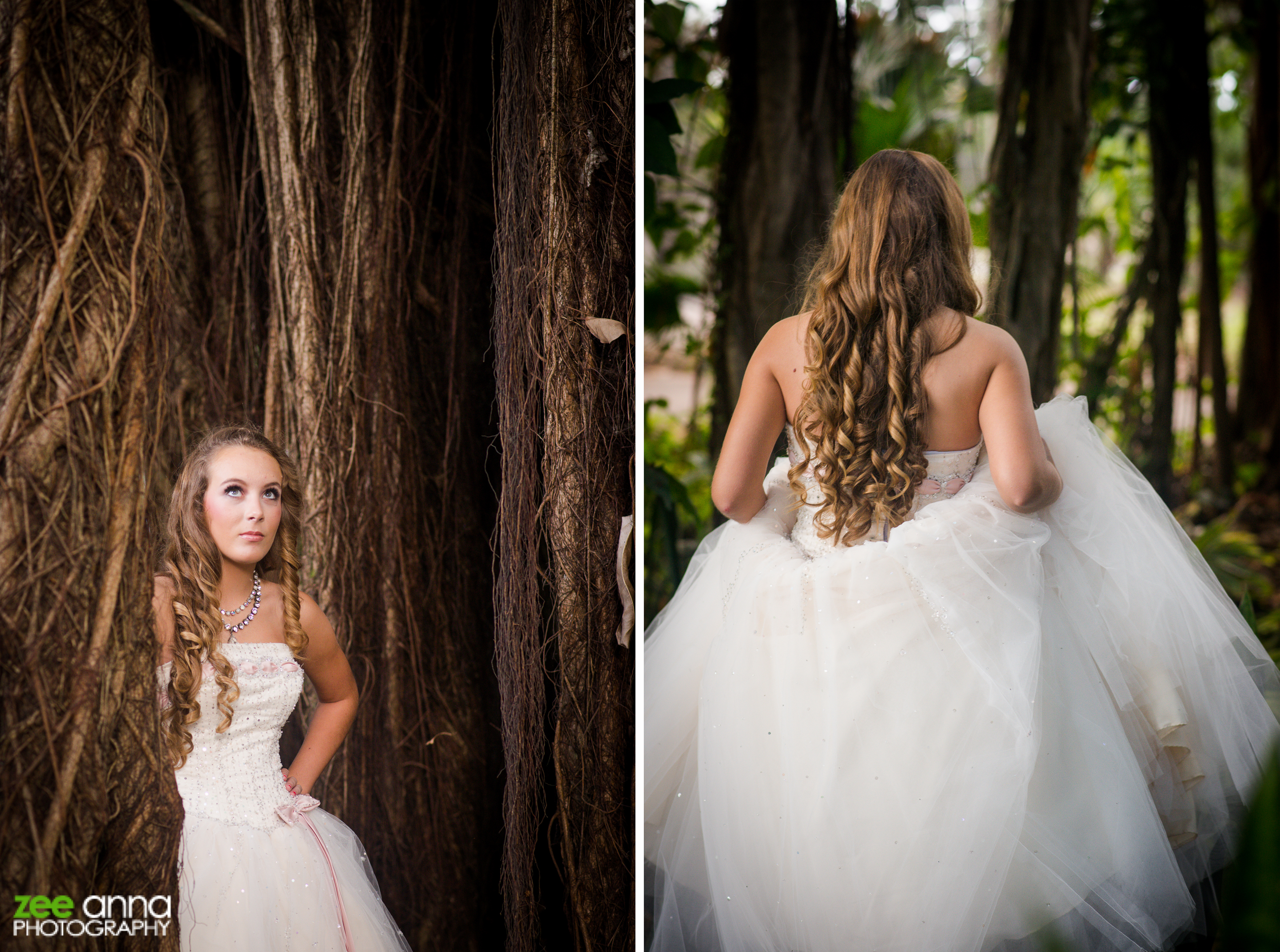 NaplesZoo-PhotoShootOut_2013_0003