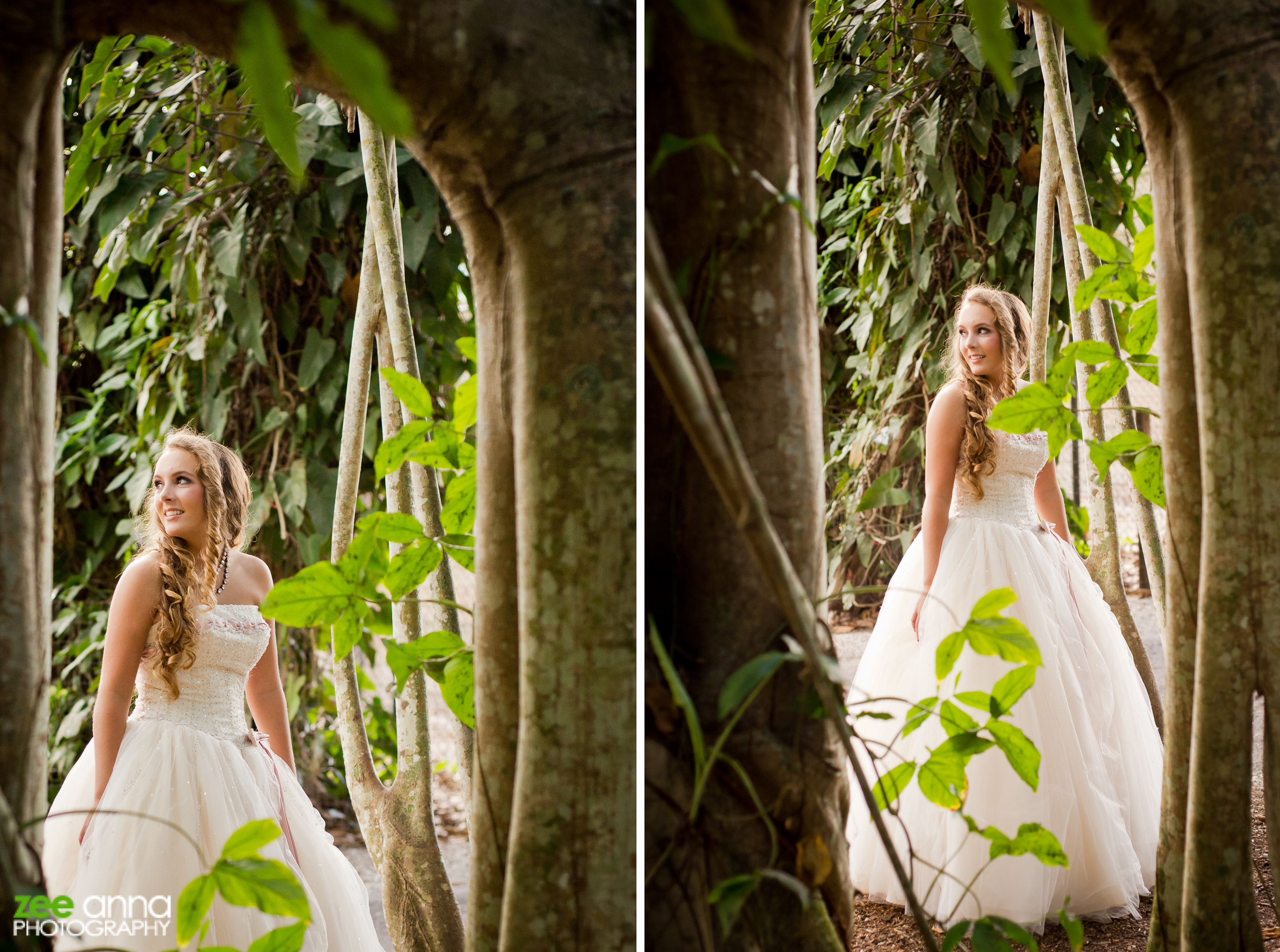 NaplesZoo-PhotoShootOut_2013_0005