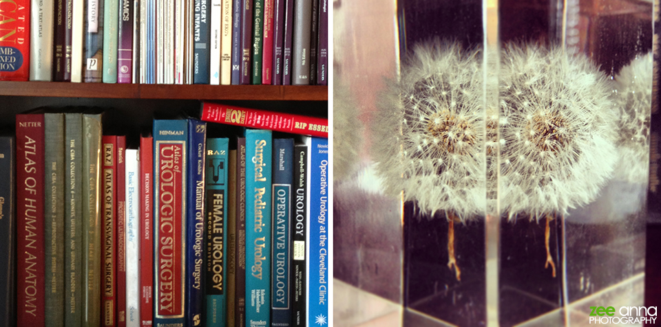 Ohio Summer Road Trip 2013