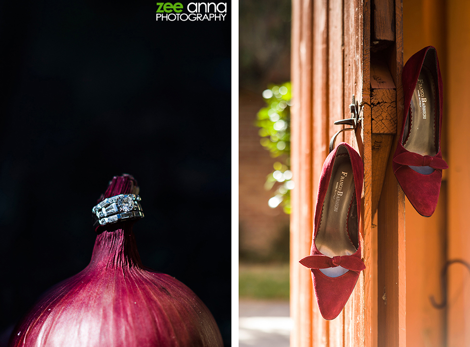 Vow-Renewal-Cody-Tiffany-SpiritsofBacchus-Downtown-Fort-Myers-ZeeAnnaPhotography