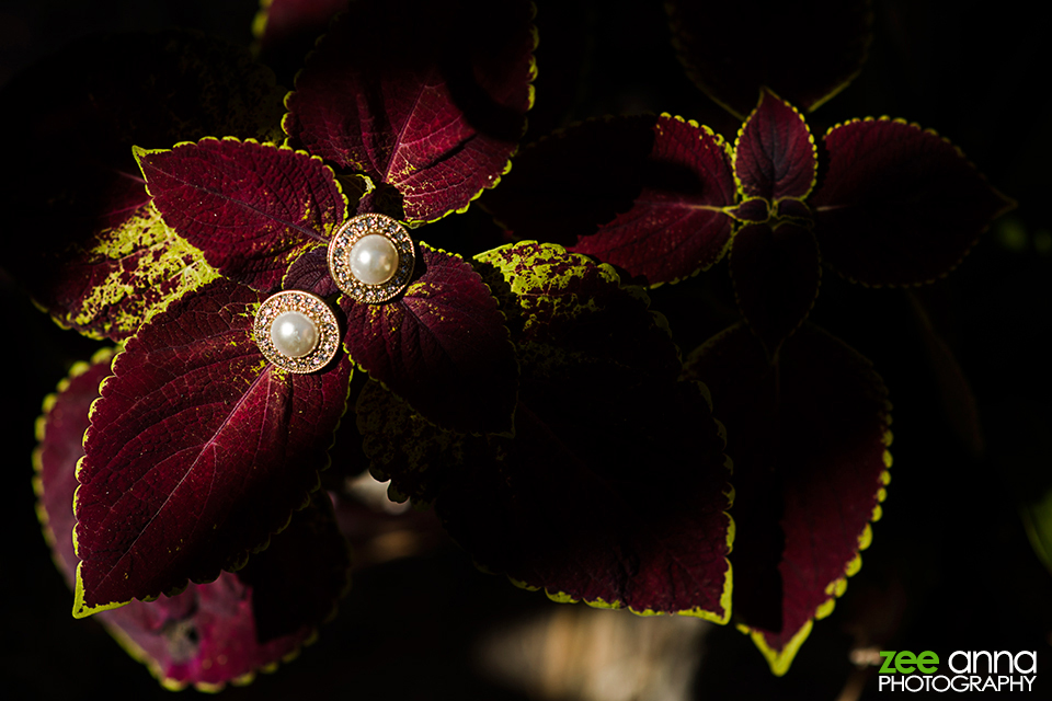Vow-Renewal-Cody-Tiffany-SpiritsofBacchus-Downtown-Fort-Myers-ZeeAnnaPhotography