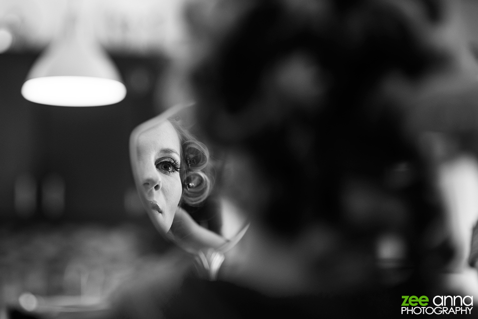 Vow-Renewal-Cody-Tiffany-SpiritsofBacchus-Downtown-Fort-Myers-ZeeAnnaPhotography