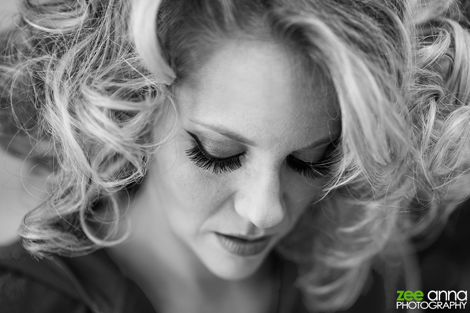 Vow-Renewal-Cody-Tiffany-SpiritsofBacchus-Downtown-Fort-Myers-ZeeAnnaPhotography