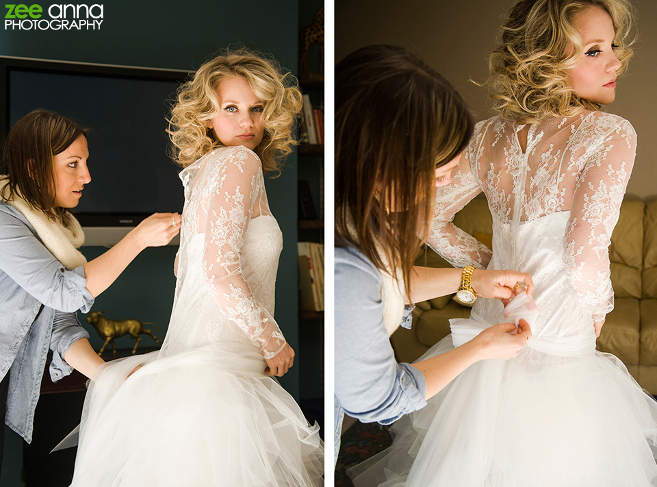 Vow-Renewal-Cody-Tiffany-SpiritsofBacchus-Downtown-Fort-Myers-ZeeAnnaPhotography