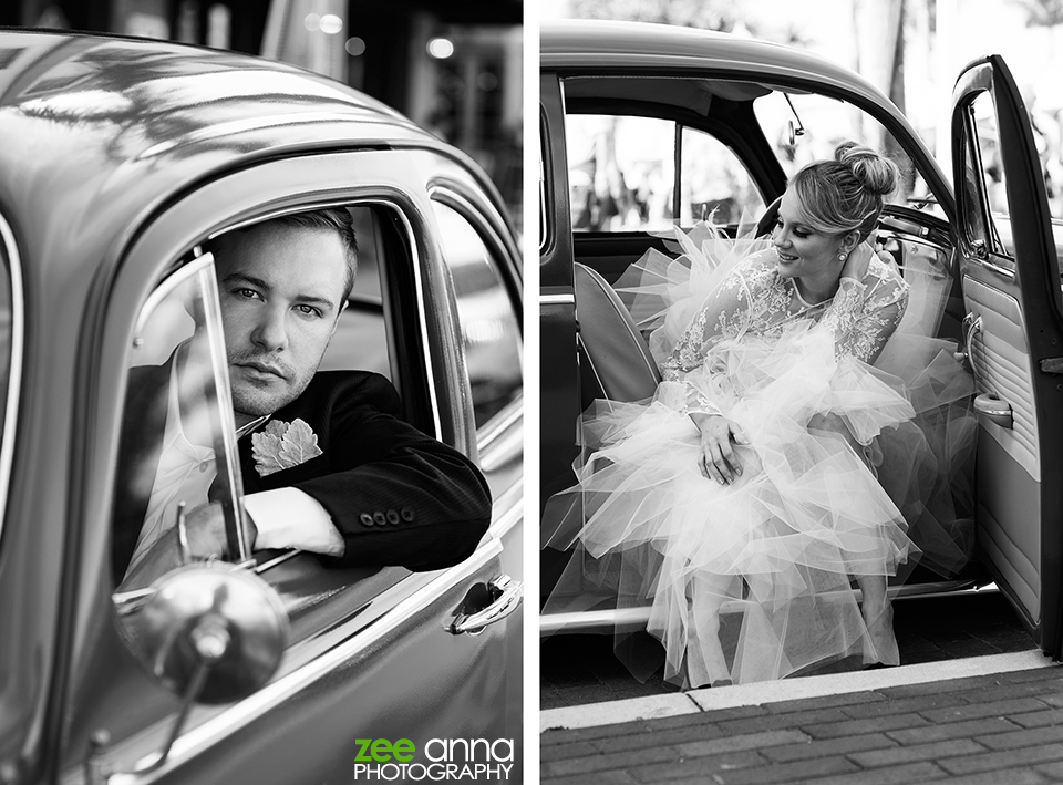 Vow-Renewal-Cody-Tiffany-SpiritsofBacchus-Downtown-Fort-Myers-ZeeAnnaPhotography