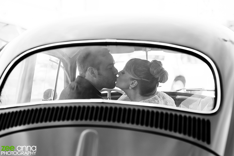 Vow-Renewal-Cody-Tiffany-SpiritsofBacchus-Downtown-Fort-Myers-ZeeAnnaPhotography