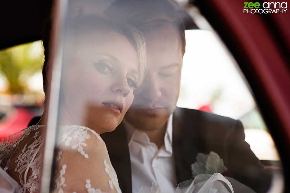 Vow-Renewal-Cody-Tiffany-SpiritsofBacchus-Downtown-Fort-Myers-ZeeAnnaPhotography