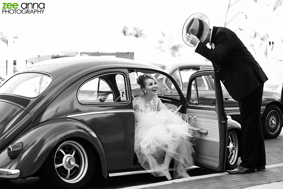 Vow-Renewal-Cody-Tiffany-SpiritsofBacchus-Downtown-Fort-Myers-ZeeAnnaPhotography