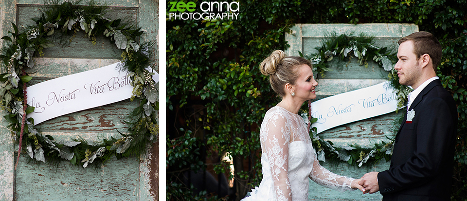 Vow-Renewal-Cody-Tiffany-SpiritsofBacchus-Downtown-Fort-Myers-ZeeAnnaPhotography