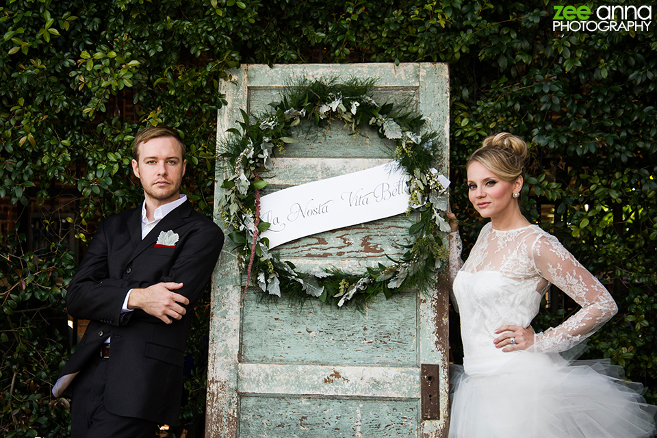 Vow-Renewal-Cody-Tiffany-SpiritsofBacchus-Downtown-Fort-Myers-ZeeAnnaPhotography