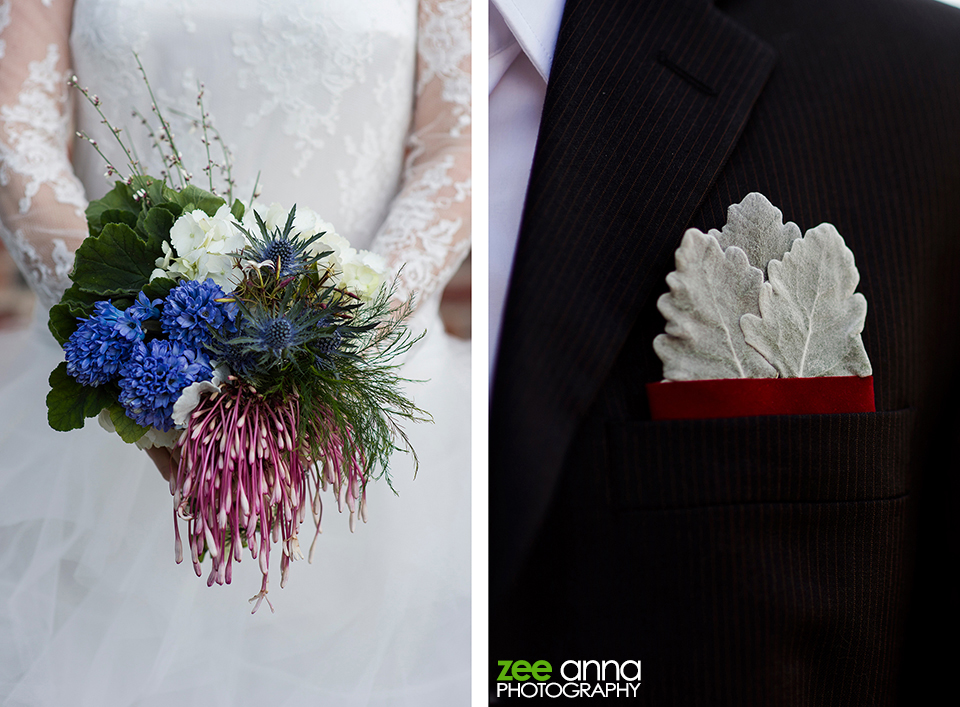 Vow-Renewal-Cody-Tiffany-SpiritsofBacchus-Downtown-Fort-Myers-ZeeAnnaPhotography