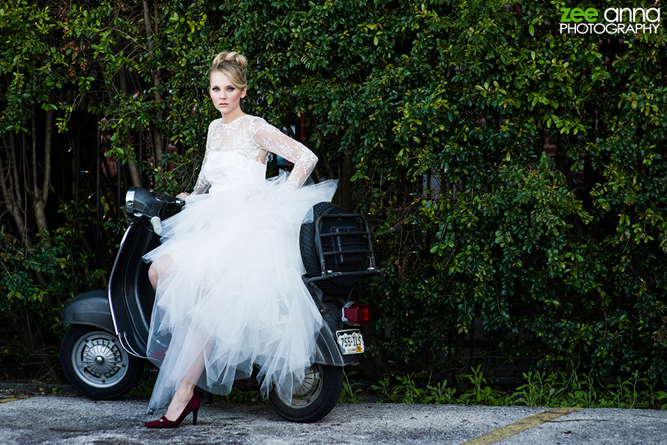 Vow-Renewal-Cody-Tiffany-SpiritsofBacchus-Downtown-Fort-Myers-ZeeAnnaPhotography