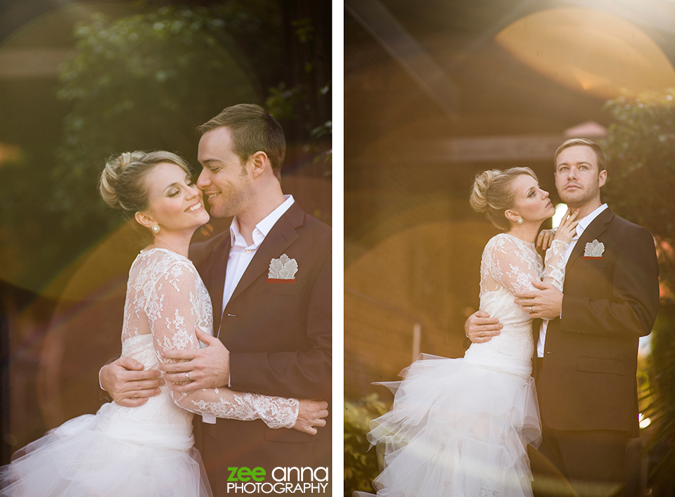 Vow-Renewal-Cody-Tiffany-SpiritsofBacchus-Downtown-Fort-Myers-ZeeAnnaPhotography