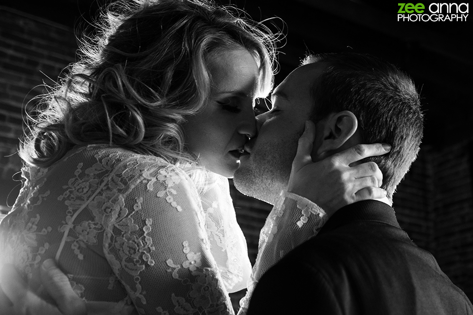 Vow-Renewal-Cody-Tiffany-SpiritsofBacchus-Downtown-Fort-Myers-ZeeAnnaPhotography