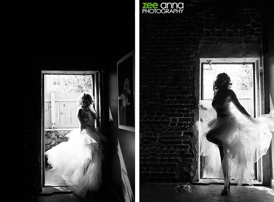 Vow-Renewal-Cody-Tiffany-SpiritsofBacchus-Downtown-Fort-Myers-ZeeAnnaPhotography