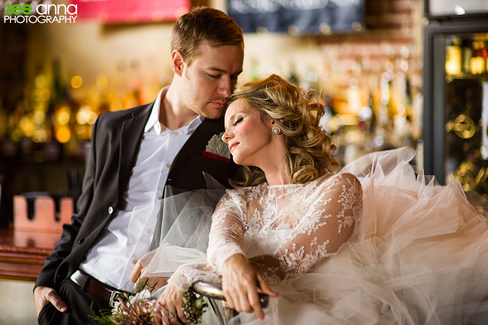 Vow-Renewal-Cody-Tiffany-SpiritsofBacchus-Downtown-Fort-Myers-ZeeAnnaPhotography