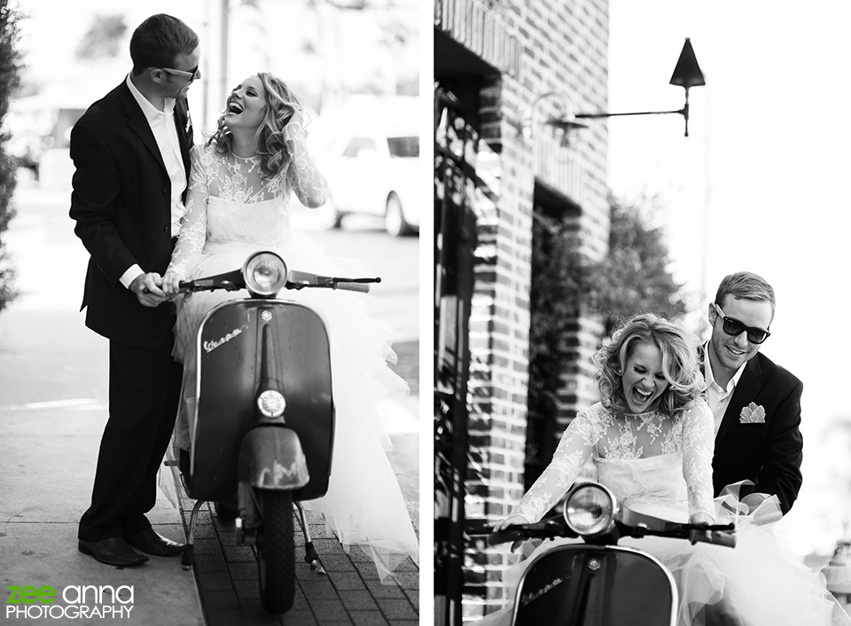 Vow-Renewal-Cody-Tiffany-SpiritsofBacchus-Downtown-Fort-Myers-ZeeAnnaPhotography