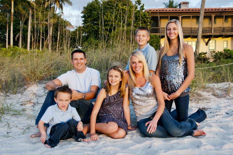 Photo by Zee Anna Photography | www.zeeanna.com