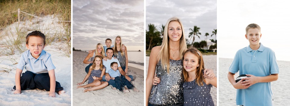 Photo by Zee Anna Photography | www.zeeanna.com