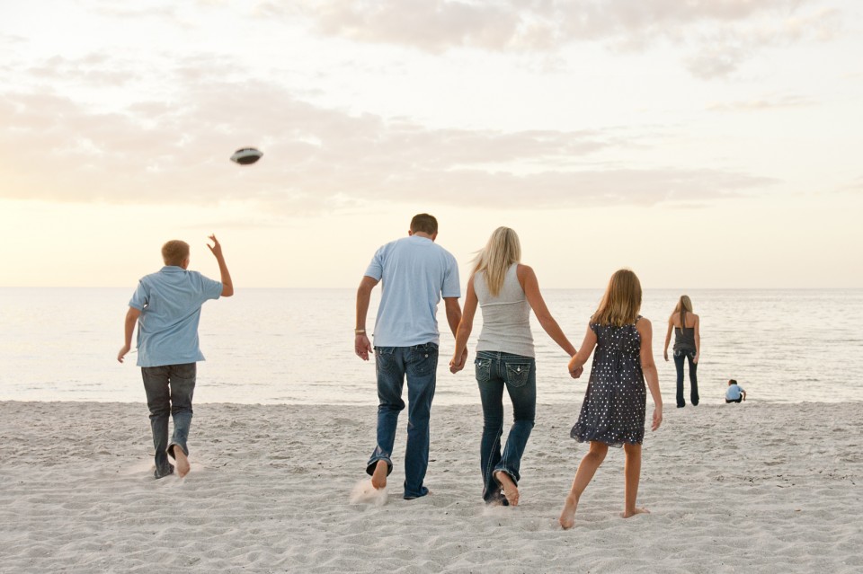 Photo by Zee Anna Photography | www.zeeanna.com